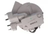 Компресор кондиціонера Renault Laguna 1.6i/1.5 dCi 07-15 MAHLE ACP 141 000S MAHLE / KNECHT ACP-141-000S (фото 4)