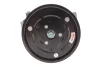 Компресор кондиціонера Renault Laguna 1.6i/1.5 dCi 07-15 MAHLE ACP 141 000S MAHLE / KNECHT ACP-141-000S (фото 5)