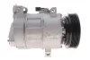Компресор кондиціонера Renault Laguna 1.6i/1.5 dCi 07-15 MAHLE ACP 141 000S MAHLE / KNECHT ACP-141-000S (фото 6)