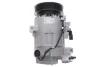 Компресор кондиціонера Renault Laguna 1.6i/1.5 dCi 07-15 MAHLE ACP 141 000S MAHLE / KNECHT ACP-141-000S (фото 7)