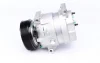 Компресор кондиціонера Renault Trafic/Master/Opel Vivaro/Movano/Nissan 1.9D/2.2D/2.5D 00- MAHLE ACP 1441 000S MAHLE / KNECHT ACP-1441-000S (фото 6)