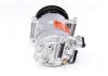 Компресор кондиціонера Citroen Jumper/Fiat Ducato/Ford Transit/Peugeot Boxer 2.2D 06- MAHLE ACP 1479 000S MAHLE / KNECHT ACP-1479-000S (фото 2)