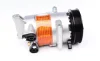 Компресор кондиціонера Citroen Jumper/Fiat Ducato/Ford Transit/Peugeot Boxer 2.2D 06- MAHLE ACP 1479 000S MAHLE / KNECHT ACP-1479-000S (фото 3)