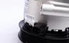 Компресор кондиціонера Citroen Jumper/Fiat Ducato/Ford Transit/Peugeot Boxer 2.2D 06- MAHLE ACP 1479 000S MAHLE / KNECHT ACP-1479-000S (фото 4)