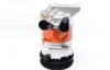 Компресор кондиціонера Citroen Jumper/Fiat Ducato/Ford Transit/Peugeot Boxer 2.2D 06- MAHLE ACP 1479 000S MAHLE / KNECHT ACP-1479-000S (фото 5)