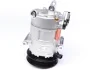 Компресор кондиціонера Citroen Jumper/Fiat Ducato/Ford Transit/Peugeot Boxer 2.2D 06- MAHLE ACP 1479 000S MAHLE / KNECHT ACP-1479-000S (фото 6)