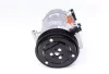 Компресор кондиціонера Citroen Jumper/Fiat Ducato/Ford Transit/Peugeot Boxer 2.2D 06- MAHLE ACP 1479 000S MAHLE / KNECHT ACP-1479-000S (фото 7)