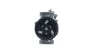 Компресор кондиціонера VW Caddy 1.0-1.4 TSI/2.0 TDI 15-/Crafter 16-/T6 2.0 TDI 15- (d=110mm) (6PK) MAHLE ACP 1571 000P MAHLE / KNECHT ACP-1571-000P (фото 1)
