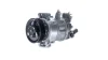 Компресор кондиціонера VW Caddy 1.0-1.4 TSI/2.0 TDI 15-/Crafter 16-/T6 2.0 TDI 15- (d=110mm) (6PK) MAHLE ACP 1571 000P MAHLE / KNECHT ACP-1571-000P (фото 2)