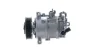 Компресор кондиціонера VW Caddy 1.0-1.4 TSI/2.0 TDI 15-/Crafter 16-/T6 2.0 TDI 15- (d=110mm) (6PK) MAHLE ACP 1571 000P MAHLE / KNECHT ACP-1571-000P (фото 3)