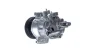Компресор кондиціонера VW Caddy 1.0-1.4 TSI/2.0 TDI 15-/Crafter 16-/T6 2.0 TDI 15- (d=110mm) (6PK) MAHLE ACP 1571 000P MAHLE / KNECHT ACP-1571-000P (фото 4)