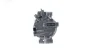 Компресор кондиціонера VW Caddy 1.0-1.4 TSI/2.0 TDI 15-/Crafter 16-/T6 2.0 TDI 15- (d=110mm) (6PK) MAHLE ACP 1571 000P MAHLE / KNECHT ACP-1571-000P (фото 5)