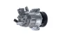 Компресор кондиціонера VW Caddy 1.0-1.4 TSI/2.0 TDI 15-/Crafter 16-/T6 2.0 TDI 15- (d=110mm) (6PK) MAHLE ACP 1571 000P MAHLE / KNECHT ACP-1571-000P (фото 6)