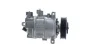 Компресор кондиціонера VW Caddy 1.0-1.4 TSI/2.0 TDI 15-/Crafter 16-/T6 2.0 TDI 15- (d=110mm) (6PK) MAHLE ACP 1571 000P MAHLE / KNECHT ACP-1571-000P (фото 7)
