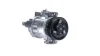 Компресор кондиціонера VW Caddy 1.0-1.4 TSI/2.0 TDI 15-/Crafter 16-/T6 2.0 TDI 15- (d=110mm) (6PK) MAHLE ACP 1571 000P MAHLE / KNECHT ACP-1571-000P (фото 8)