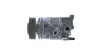 Компресор кондиціонера VW Caddy 1.0-1.4 TSI/2.0 TDI 15-/Crafter 16-/T6 2.0 TDI 15- (d=110mm) (6PK) MAHLE ACP 1571 000P MAHLE / KNECHT ACP-1571-000P (фото 9)