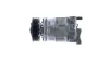 Компресор кондиціонера VW Caddy 1.0-1.4 TSI/2.0 TDI 15-/Crafter 16-/T6 2.0 TDI 15- (d=110mm) (6PK) MAHLE ACP 1571 000P MAHLE / KNECHT ACP-1571-000P (фото 10)