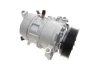 Компресор кондиціонера Audi Q5/A4/A5 3.0TDI 11-/Porsche Macan 3.0D 14- MAHLE ACP 1574 000S MAHLE / KNECHT ACP-1574-000S (фото 2)