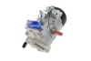 Компресор кондиціонера Audi Q5/A4/A5 3.0TDI 11-/Porsche Macan 3.0D 14- MAHLE ACP 1574 000S MAHLE / KNECHT ACP-1574-000S (фото 3)