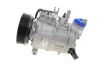 Компресор кондиціонера Audi Q5/A4/A5 3.0TDI 11-/Porsche Macan 3.0D 14- MAHLE ACP 1574 000S MAHLE / KNECHT ACP-1574-000S (фото 4)