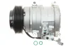Компресор кондиціонера Toyota Land Cruiser 90/Land Cruiser Prado 3.0 D-4D 00- MAHLE ACP 1576 000S MAHLE / KNECHT ACP-1576-000S (фото 1)