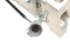 Компресор кондиціонера Toyota Land Cruiser 90/Land Cruiser Prado 3.0 D-4D 00- MAHLE ACP 1576 000S MAHLE / KNECHT ACP-1576-000S (фото 3)