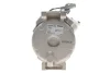 Компресор кондиціонера Toyota Land Cruiser 90/Land Cruiser Prado 3.0 D-4D 00- MAHLE ACP 1576 000S MAHLE / KNECHT ACP-1576-000S (фото 4)