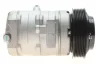 Компресор кондиціонера Toyota Land Cruiser 90/Land Cruiser Prado 3.0 D-4D 00- MAHLE ACP 1576 000S MAHLE / KNECHT ACP-1576-000S (фото 5)
