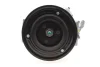 Компресор кондиціонера Toyota Land Cruiser 90/Land Cruiser Prado 3.0 D-4D 00- MAHLE ACP 1576 000S MAHLE / KNECHT ACP-1576-000S (фото 6)