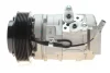 Компресор кондиціонера Toyota Land Cruiser 90/Land Cruiser Prado 3.0 D-4D 00- MAHLE ACP 1576 000S MAHLE / KNECHT ACP-1576-000S (фото 7)