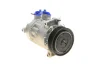 Компресор кондиціонера Audi Q7/Q8/VW Touareg 2.0/3.0 TFSI 15- MAHLE ACP 1578 000S MAHLE / KNECHT ACP-1578-000S (фото 2)