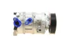 Компресор кондиціонера Audi Q7/Q8/VW Touareg 2.0/3.0 TFSI 15- MAHLE ACP 1578 000S MAHLE / KNECHT ACP-1578-000S (фото 3)