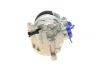 Компресор кондиціонера Audi Q7/Q8/VW Touareg 2.0/3.0 TFSI 15- MAHLE ACP 1578 000S MAHLE / KNECHT ACP-1578-000S (фото 4)