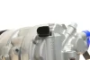 Компресор кондиціонера Audi Q7/Q8/VW Touareg 2.0/3.0 TFSI 15- MAHLE ACP 1578 000S MAHLE / KNECHT ACP-1578-000S (фото 5)