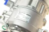 Компресор кондиціонера Audi Q7/Q8/VW Touareg 2.0/3.0 TFSI 15- MAHLE ACP 1578 000S MAHLE / KNECHT ACP-1578-000S (фото 6)