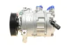 Компресор кондиціонера Audi Q7/Q8/VW Touareg 2.0/3.0 TFSI 15- MAHLE ACP 1578 000S MAHLE / KNECHT ACP-1578-000S (фото 7)