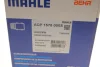 Компресор кондиціонера Audi Q7/Q8/VW Touareg 2.0/3.0 TFSI 15- MAHLE ACP 1578 000S MAHLE / KNECHT ACP-1578-000S (фото 8)