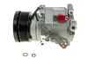 Компресор кондиціонера Lexus LX/Toyota Land Cruiser 200 4.5D/4.6/5.7 07- MAHLE ACP 1582 000S MAHLE / KNECHT ACP-1582-000S (фото 1)