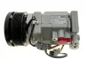 Компресор кондиціонера Lexus LX/Toyota Land Cruiser 200 4.5D/4.6/5.7 07- MAHLE ACP 1582 000S MAHLE / KNECHT ACP-1582-000S (фото 2)