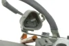 Компресор кондиціонера Lexus LX/Toyota Land Cruiser 200 4.5D/4.6/5.7 07- MAHLE ACP 1582 000S MAHLE / KNECHT ACP-1582-000S (фото 4)