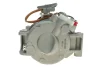 Компресор кондиціонера Lexus LX/Toyota Land Cruiser 200 4.5D/4.6/5.7 07- MAHLE ACP 1582 000S MAHLE / KNECHT ACP-1582-000S (фото 5)