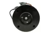 Компресор кондиціонера Lexus LX/Toyota Land Cruiser 200 4.5D/4.6/5.7 07- MAHLE ACP 1582 000S MAHLE / KNECHT ACP-1582-000S (фото 6)