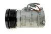 Компресор кондиціонера Lexus LX/Toyota Land Cruiser 200 4.5D/4.6/5.7 07- MAHLE ACP 1582 000S MAHLE / KNECHT ACP-1582-000S (фото 7)