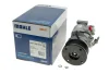 Компресор кондиціонера Lexus LX/Toyota Land Cruiser 200 4.5D/4.6/5.7 07- MAHLE ACP 1582 000S MAHLE / KNECHT ACP-1582-000S (фото 8)