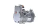 Компресор кондиціонера Audi A3 1,4 TFSI e-tron 14-/VW Golf VII 1.4 GTE Hybrid/e-Golf 14- MAHLE ACP 1597 000P MAHLE / KNECHT ACP-1597-000P (фото 2)