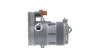 Компресор кондиціонера Audi A3 1,4 TFSI e-tron 14-/VW Golf VII 1.4 GTE Hybrid/e-Golf 14- MAHLE ACP 1597 000P MAHLE / KNECHT ACP-1597-000P (фото 3)