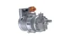 Компресор кондиціонера Audi A3 1,4 TFSI e-tron 14-/VW Golf VII 1.4 GTE Hybrid/e-Golf 14- MAHLE ACP 1597 000P MAHLE / KNECHT ACP-1597-000P (фото 4)