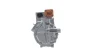 Компресор кондиціонера Audi A3 1,4 TFSI e-tron 14-/VW Golf VII 1.4 GTE Hybrid/e-Golf 14- MAHLE ACP 1597 000P MAHLE / KNECHT ACP-1597-000P (фото 5)