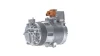 Компресор кондиціонера Audi A3 1,4 TFSI e-tron 14-/VW Golf VII 1.4 GTE Hybrid/e-Golf 14- MAHLE ACP 1597 000P MAHLE / KNECHT ACP-1597-000P (фото 6)