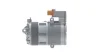 Компресор кондиціонера Audi A3 1,4 TFSI e-tron 14-/VW Golf VII 1.4 GTE Hybrid/e-Golf 14- MAHLE ACP 1597 000P MAHLE / KNECHT ACP-1597-000P (фото 7)